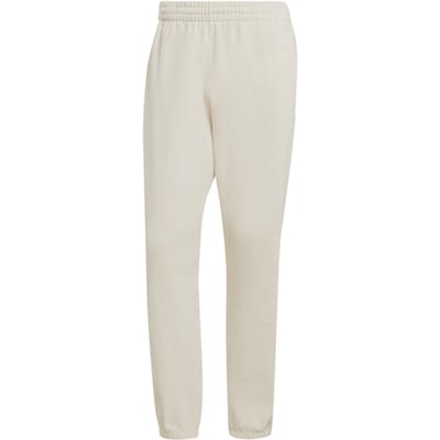 Adidas Originals Essentials Broek Wit