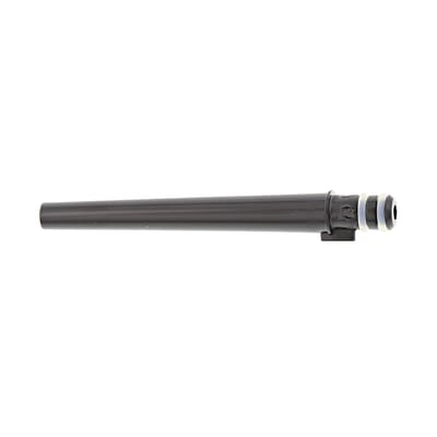 AEG stoombuis 4055306031