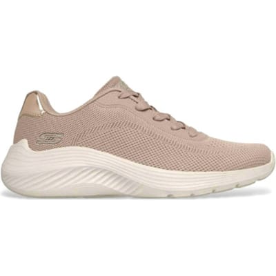 Lage Sneakers Skechers -
