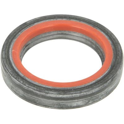 Afdichtingsring CORTECO 01029657B