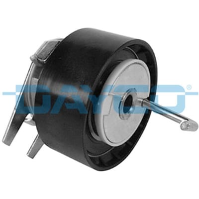 Tandriempoelie DAYCO ATB2594