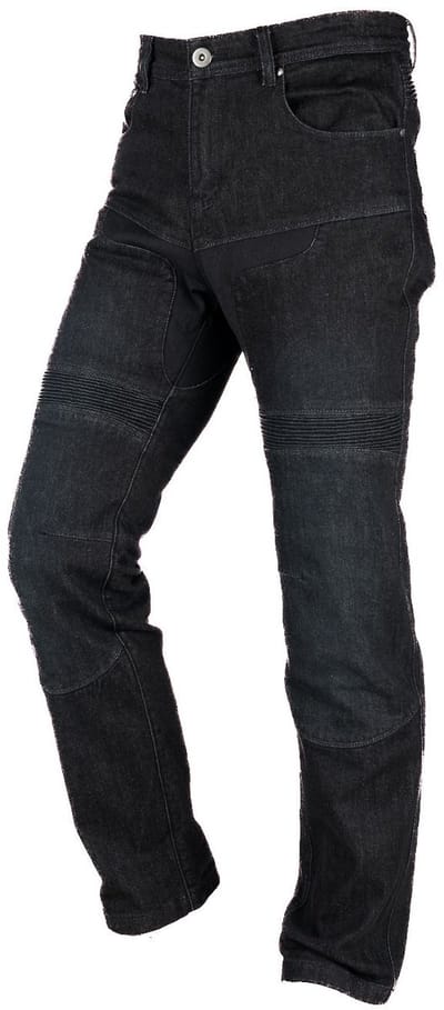 Jeans BOOST DENIM