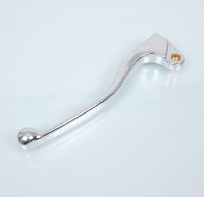 sifam koppelingshendel voor motor yamaha 426 yz-f 2001 tot 2002 g nieuw