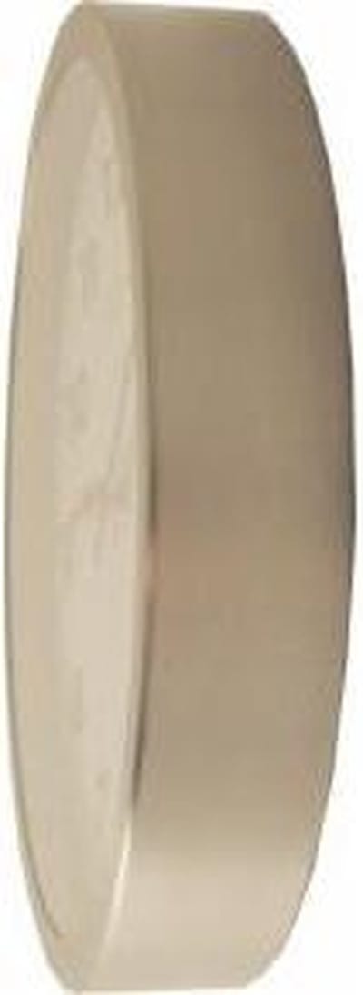 Nextime jumbo wandklok arabic