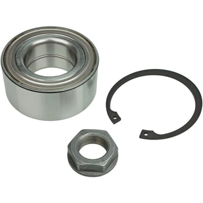 Wiellagerset MEYLE 11-14 033 5016