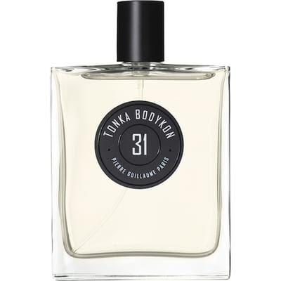 Pierre Guillaume Paris Numbered Collection Eau de Parfum Spray Damesparfum Unisex 100 ml