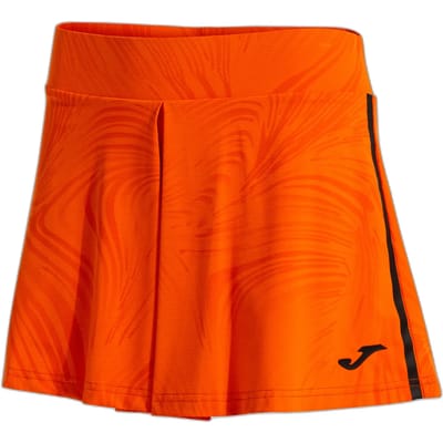 Dames culottes Joma Challenge