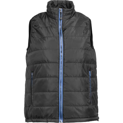 Tendens jassen voor dames Pen Duick