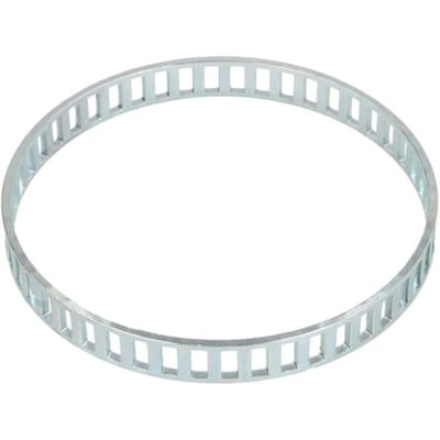 Sensorring, ABS FEBI BILSTEIN 100505