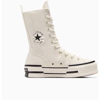 Damestrainers Converse Chuck 70 Plus X-Hi