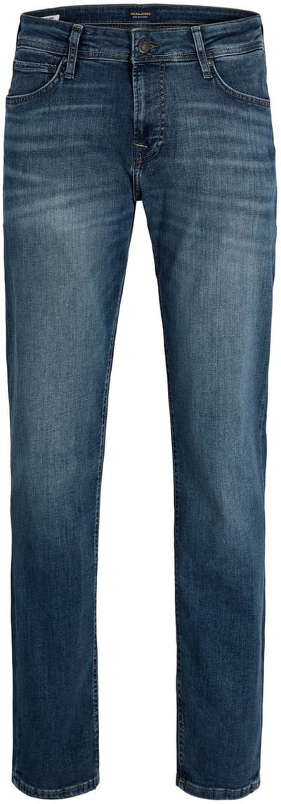 Jack & Jones Regular fit JJICLARK JJORIGINAL JOS 178 NOOS Regular fit