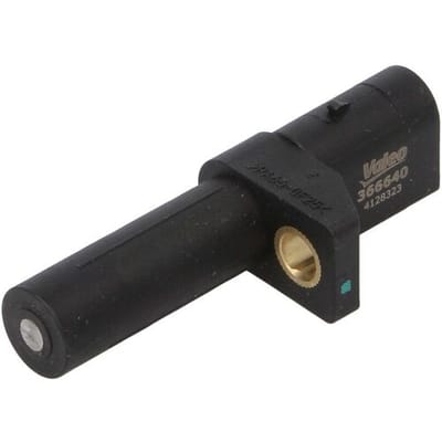 Krukaspositiesensor VALEO 366640