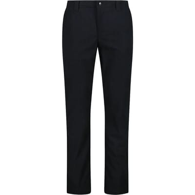 Corduroy broek CMP
