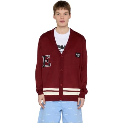 Cardigan Ecko Unltd. College