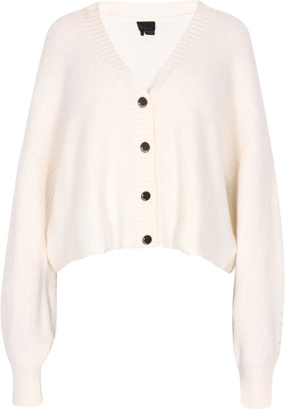 DreiMaster Vest