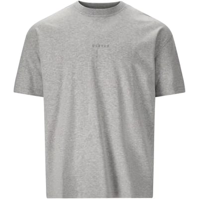 T-shirt Virtus Roake V2