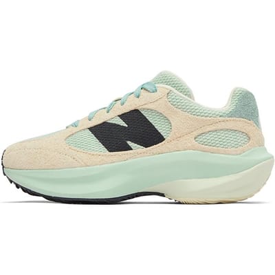 New Balance WRPD Runner Clay Ash Salt Marsh 38 gray