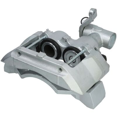 Remklauw SBP TEQ-BC.218