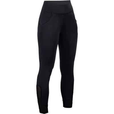 Dameslegging met volledige grip HKM Tammy