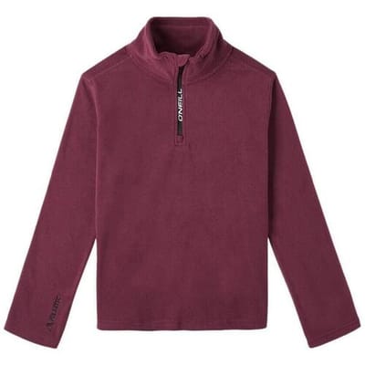 Fleece Jack O'neill Jack's