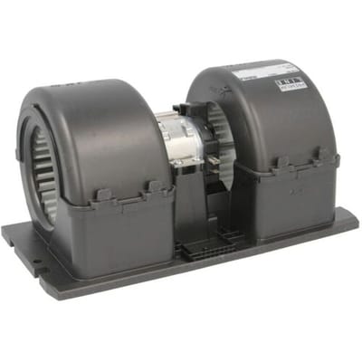 Binnenventilator MAHLE AB 350 000P