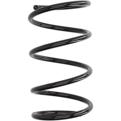 Chassisveer MAGNUM TECHNOLOGY SZ0328