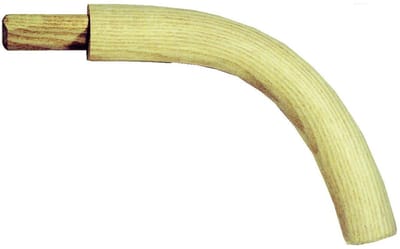 MM Eurotool Zeisdol houten boom links (boven)