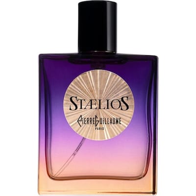 Pierre Guillaume Paris Beyond Collection Eau de Parfum Spray Damesparfum Unisex 50 ml