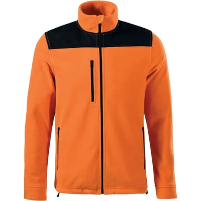 Fleece Rimeck Effect 530