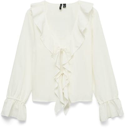 Vero Moda Blouse VMJAMIE Top