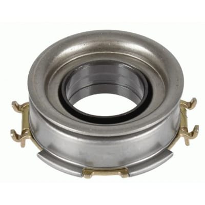 Ontkoppelingslager SACHS 3151 600 593