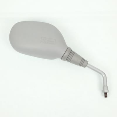 Rétroviseur droit Far pour Scooter MBK 50 Yh Flipper 1999 à 2011 Neuf
