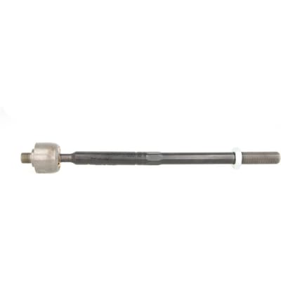 Axiaalgewricht, spoorstang MEYLE 716 031 0014