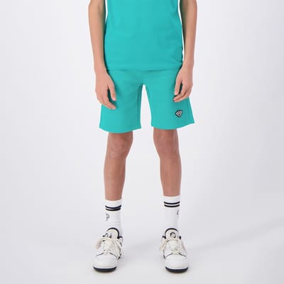 JR CRUISE SHORTS 2.0