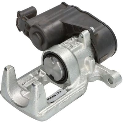 Remklauw FERODO FCL695640