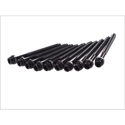 Topran Cilinderkopbout set VICTOR HANS PRIES 109 547
