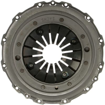 Koppelingsdrukplaat SACHS 3082 000 476