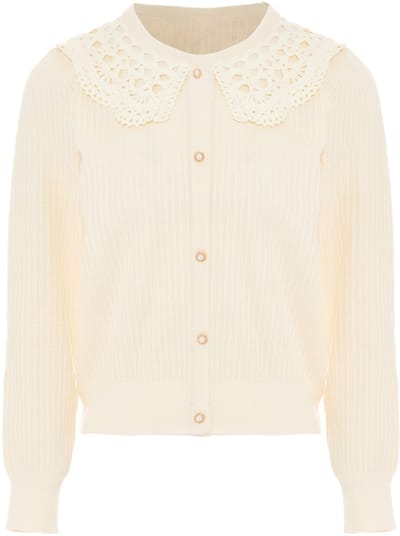 NAEMI Vest