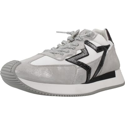 Lage Sneakers Cetti C1375sra Inv26