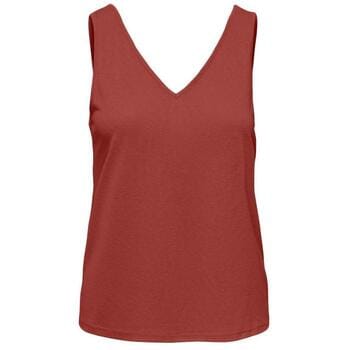 Top JDY Faustina