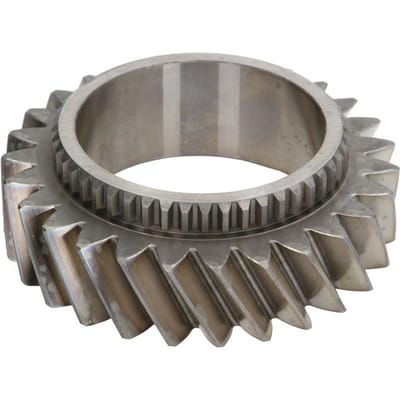 Tandwiel, versnellingsbak  ZF 1347304037ZF