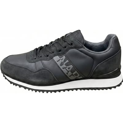 Napapijri Sneakers Men