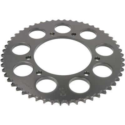 Tandwiel achter JT R1134