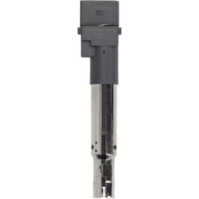 Bobine DELPHI GN10443-12B1