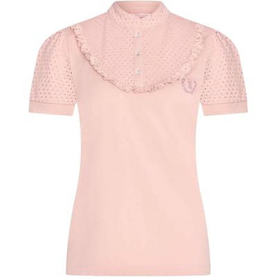 Imperial Riding Polo Irhphoebe Roze-beige - Roze-beige - l