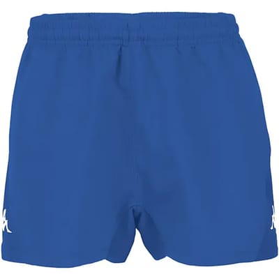 Korte broek Kappa Bejan