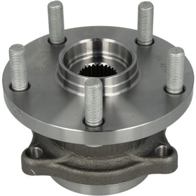 Wiellagerset BTA H27016BTA