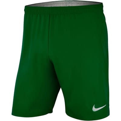Korte Nike Dri-FIT Laser IV