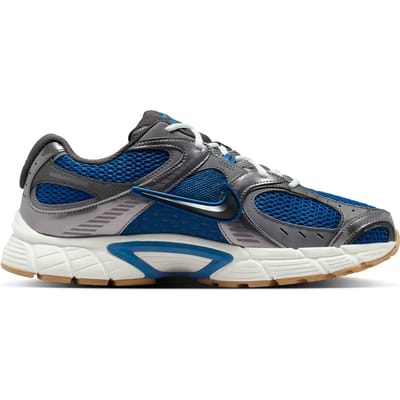 Nike V5 Heren Sneakers Hj5228-401 - Kleur Blauw