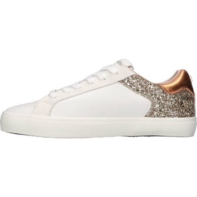 Lorenzo Mari Sneakers Multicolour